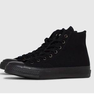 Chuck 70 High Tops